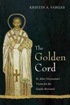 Cover of The Golden Cord