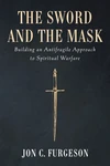 Cover of The Sword and the Mask