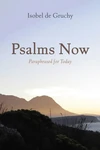 Cover of Psalms Now
