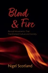 Cover of Blood and Fire