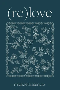 Cover of (re)love