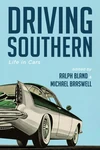 Cover of Driving Southern