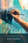 Cover of The Painter