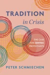 Cover of Tradition in Crisis