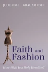 Cover of Faith and Fashion