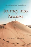 Cover of Journey into Newness