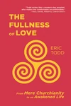 Cover of The Fullness of Love