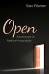Cover of Open