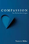 Cover of Compassion