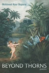 Cover of Beyond Thorns