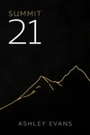 Cover of Summit 21