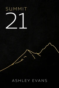 Cover of Summit 21