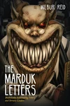 Cover of The Marduk Letters