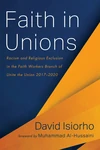 Cover of Faith in Unions