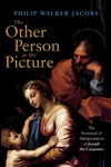 Cover of The Other Person in the Picture
