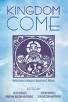 Cover of Kingdom Come
