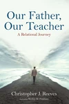 Cover of Our Father, Our Teacher