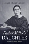 Cover of Father Miller's Daughter
