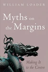 Cover of Myths on the Margins