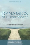 Cover of Dynamics of Discernment