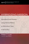 Cover of Hybridizing Mission