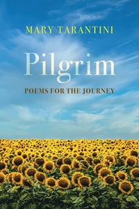 Cover of Pilgrim