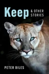 Cover of Keep and Other Stories