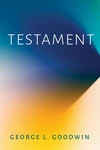 Cover of Testament