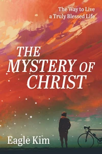 Cover of The Mystery of Christ