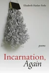 Cover of Incarnation, Again