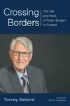 Cover of Crossing Borders