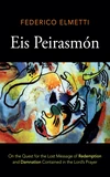 Cover of Eis Peirasmón