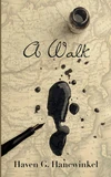 Cover of A Walk