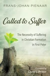 Cover of Called to Suffer