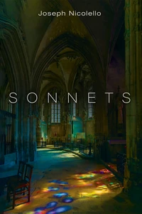 Cover of Sonnets