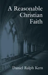 Cover of A Reasonable Christian Faith