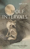 Cover of Wolf Intervals