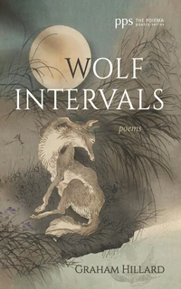 Cover of Wolf Intervals