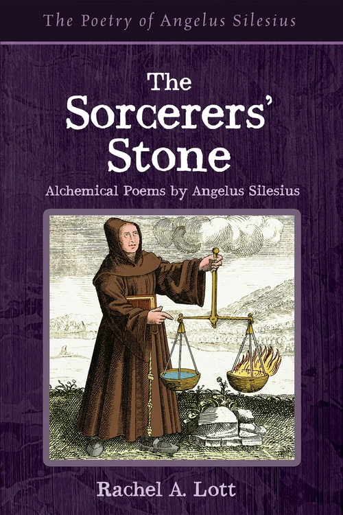 Cover of The Sorcerers’ Stone