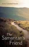 Cover of The Samaritan’s Friend