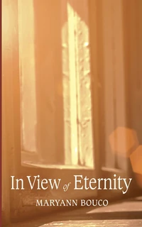 Cover of In View of Eternity