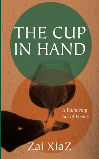 Cover of The Cup in Hand