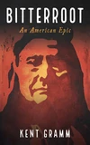 Cover of Bitterroot