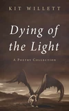 Cover of Dying of the Light