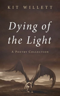 Cover of Dying of the Light