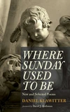 Cover of Where Sunday Used to Be