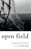 Cover of Open Field