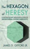 Cover of The Hexagon of Heresy