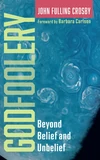 Cover of Godfoolery