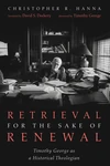Cover of Retrieval for the Sake of Renewal